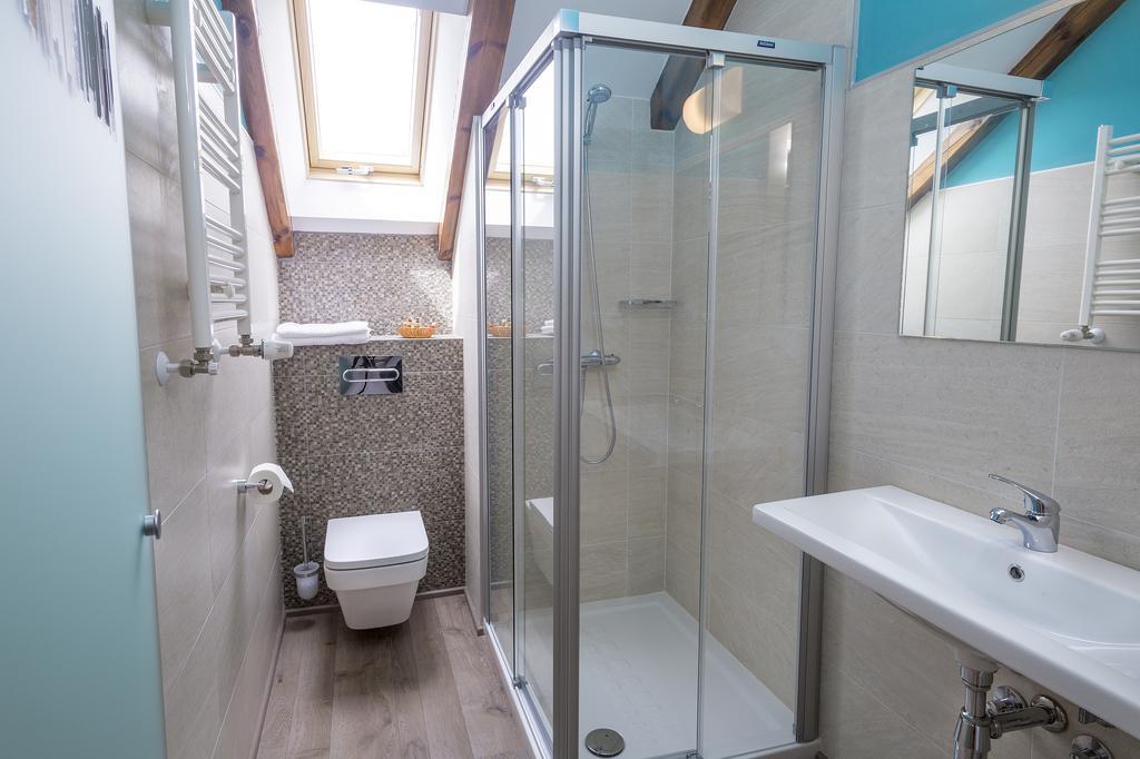 Hotel Rural Aunamendi Ochagavía エクステリア 写真